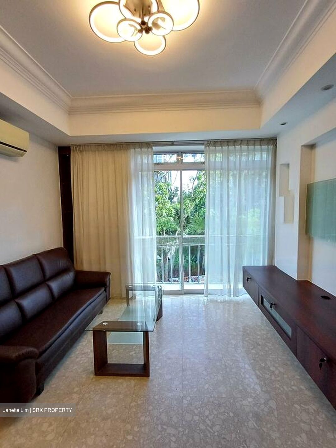Hillview 128 (D23), Apartment #573641851